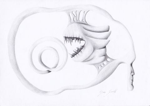 Tudni