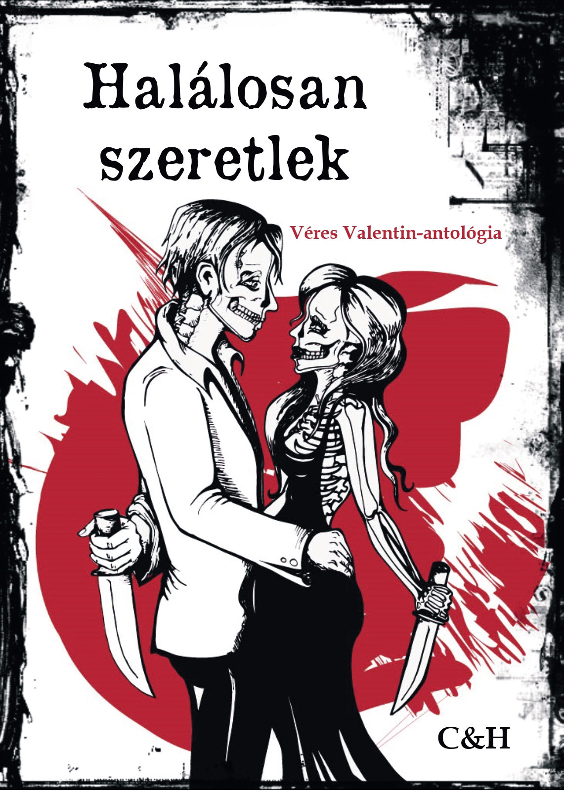 Véres Valentin antológia Véres Valentin antológia